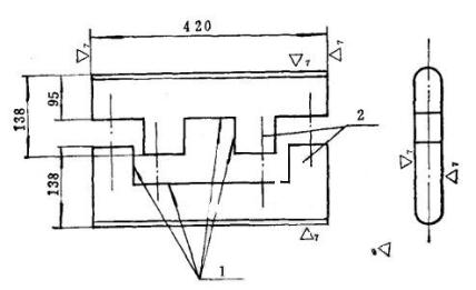 2X-150F��Ƭ�Y���D