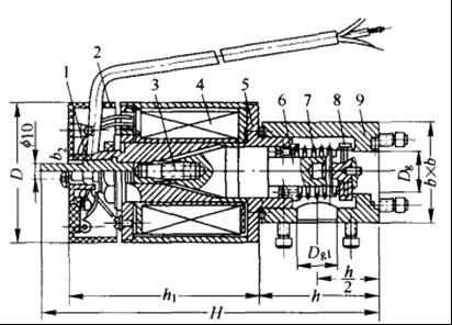DDC-JQ��늴��y