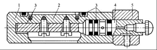 �ք�(d��ng)���y