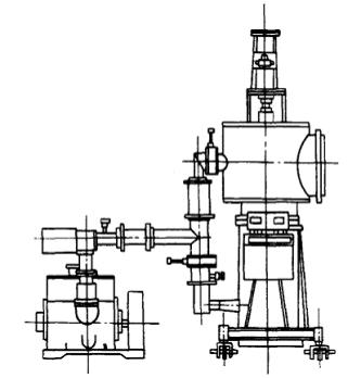  JK�͸���ՙC�M(��)