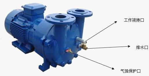 2BV��ˮ�h(hu��n)ʽ��ձÚ��g�y��ʾ�D